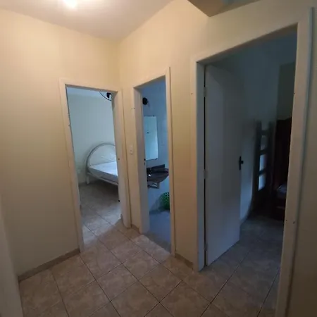 Apartamento A 200M Da Praia Do Morro Com Wifi Guarapari Exterior photo