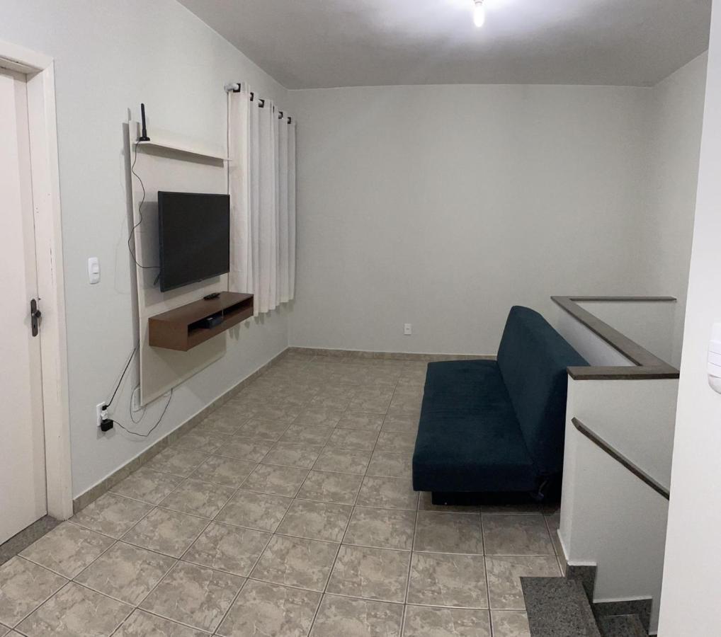 A 200m Da Do Morro Com Wifi Apartment *