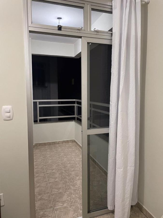 Apartment A 200m Da Do Morro Com Wifi