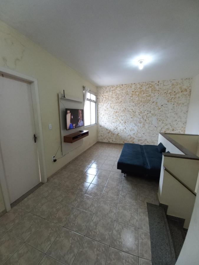 Apartment A 200m Da Do Morro Com Wifi