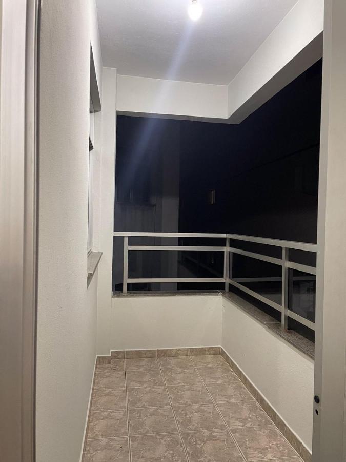 Apartment A 200m Da Do Morro Com Wifi